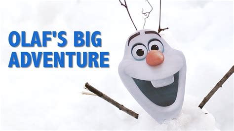 Big olaf - A listeria outbreak that has caused at least one death and sickened dozens across 10 states — including Massachusetts — is being linked to Big Olaf Ice cream, a Florida based ice cream brand ...